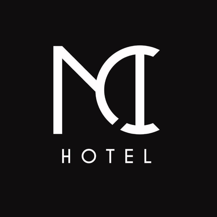 Mci Hotel San Juan de los Lagos Eksteriør bilde