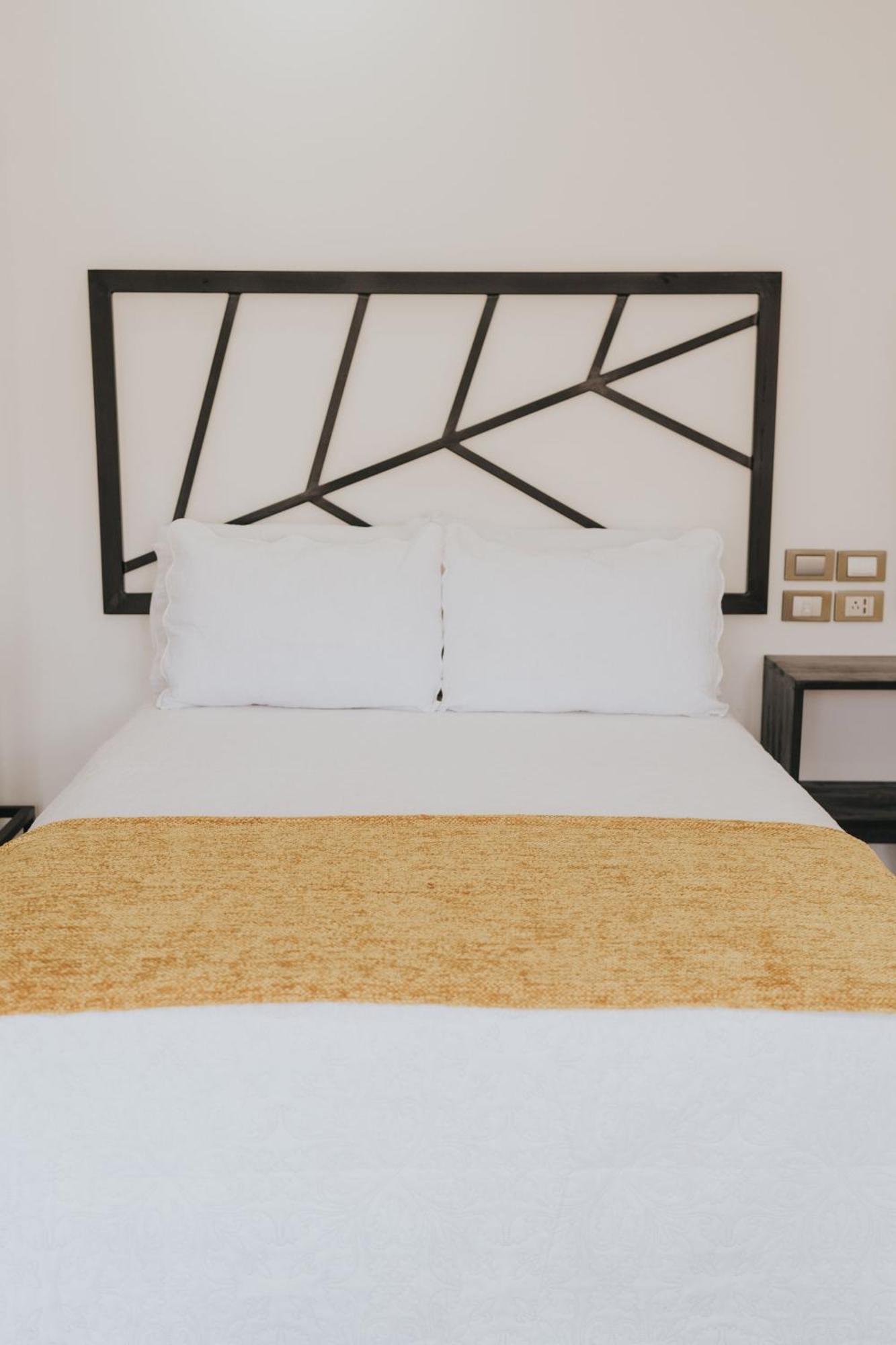 Mci Hotel San Juan de los Lagos Eksteriør bilde