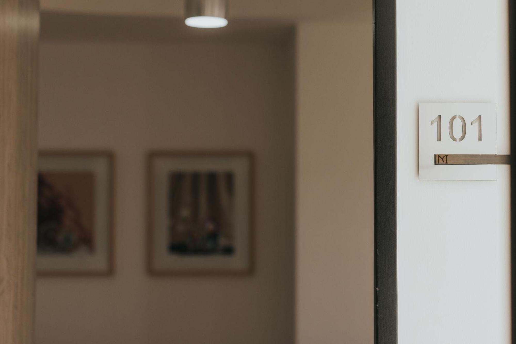 Mci Hotel San Juan de los Lagos Eksteriør bilde